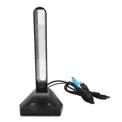 Accessori per auricolari