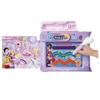 Takara Tomy Disney Reading Writing Lesson Magical Board Picture Book Characters Playtime