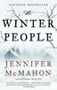 The The Winter People : A Suspense Thriller Book