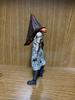 [USED] figma Silent Hill Pyramid Head Pyramid Head