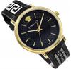 Часы Versace VE5A01921