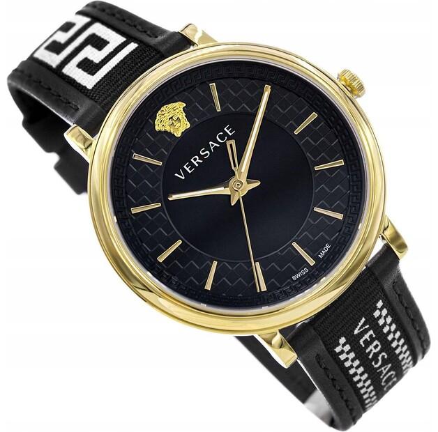 Часы Versace VE5A01921