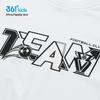 361° Boys' K52521237 Letter T-Shirt