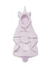 Gelato Unicorn Cape PAGG255591LAVS [CAT&DOG]