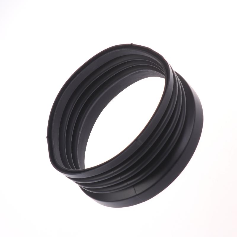 Dosiertrichter Balg Silikon für Baratza Trichter Balg Kaffeemühle Reinigungszubehör Küchenzubehör