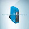 Original WL34-R230 Sick Sensor 1019249: Compact Photoelectric Switch – Brand New In Stock