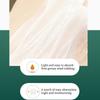 O'CHEAL Retinol Eye Cream Moisturising Fade Dark Circles Brightening Improve Fine Lines Essence Eye Cream