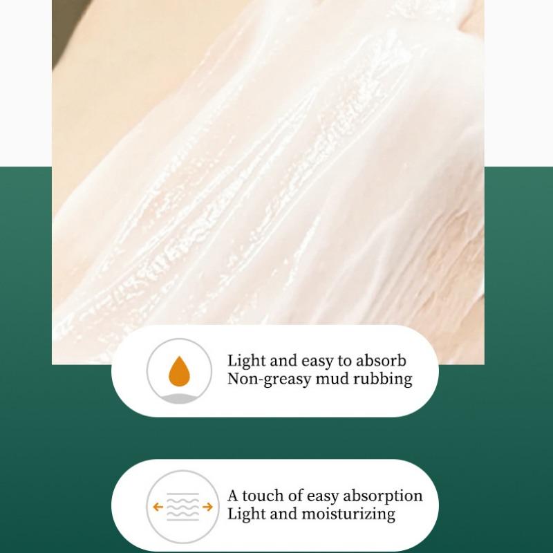 O'CHEAL Retinol Eye Cream Moisturising Fade Dark Circles Brightening Improve Fine Lines Essence Eye Cream