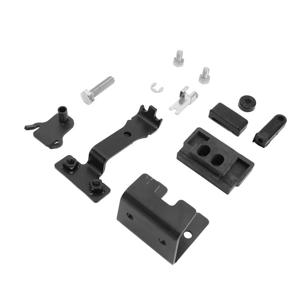 Přídavná sada dálkového ovládání pro přívěsné motory 9.9HP FT9.9XH FT9.9XD