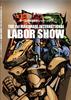 [Mobile Police Patlabor] Catalog of the 1st Makuhari International Labor Show