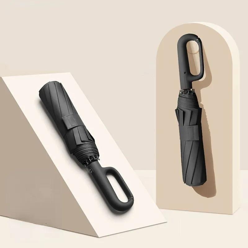 Xiaomi umbrella full-automatic