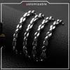 Collares y cadenas – Collares