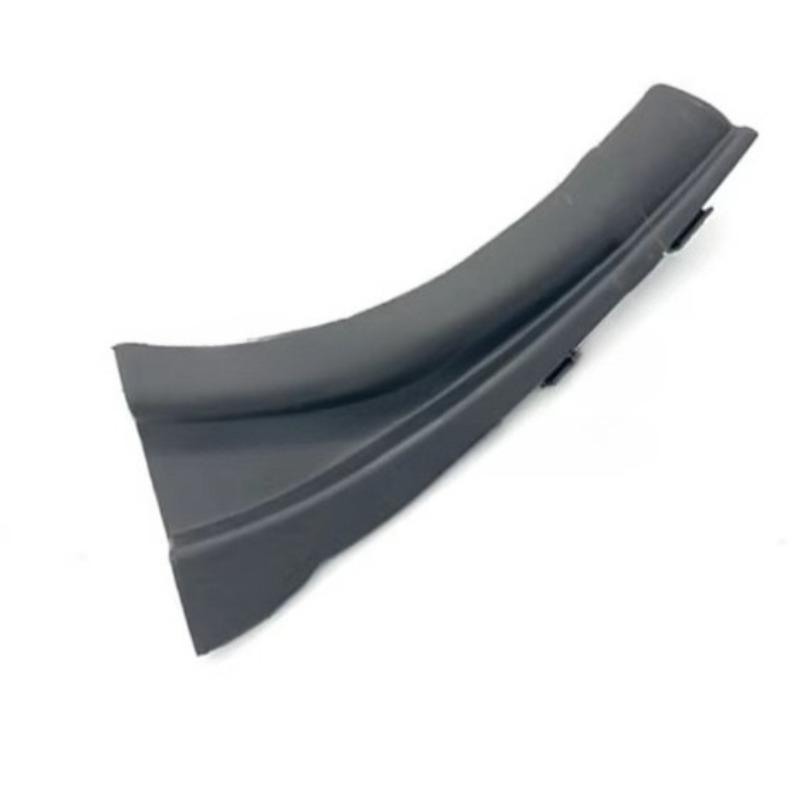 Front Right Left Windshield Lower Decorative Plate Windshield Rain Collector Plates Wiper Cover for Chery Karry K50 K50S