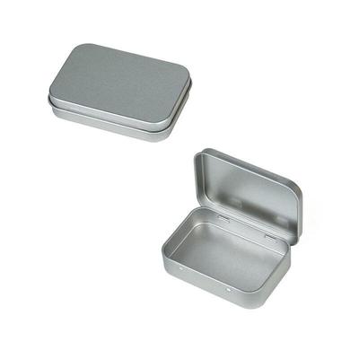 Organizer e portaoggetti – Portaminuterie