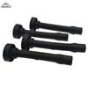 New 4pcs Ignition Coil Kit for GREAT WALL C50 V80 HAVAL H2 H6 1.5T WEY VV5 F01R10A157,F01R00A136