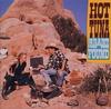 CD HOT TUNA  Pair a Dice Found EICP7072  2002 Japan Rock Used