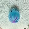 Cute Dumpling Squeeze Slow Rising Fidget Sensory Toy Kawaii Steam Bun Stress Relief Squeeze Toy For Kids Adults Gift