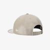 New Era New York Yankees Faded Wash Retro Crown Strapback 15131618