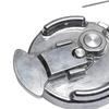 Lever Style Locking Cap 1104859100 Parts Replaces Leakproof Assembly Accessories Repair for 320 377