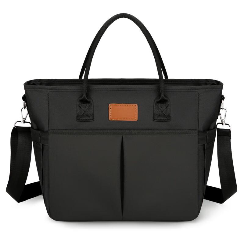 Vanaheimr Water-Resistant Insulated Lunch Backpack