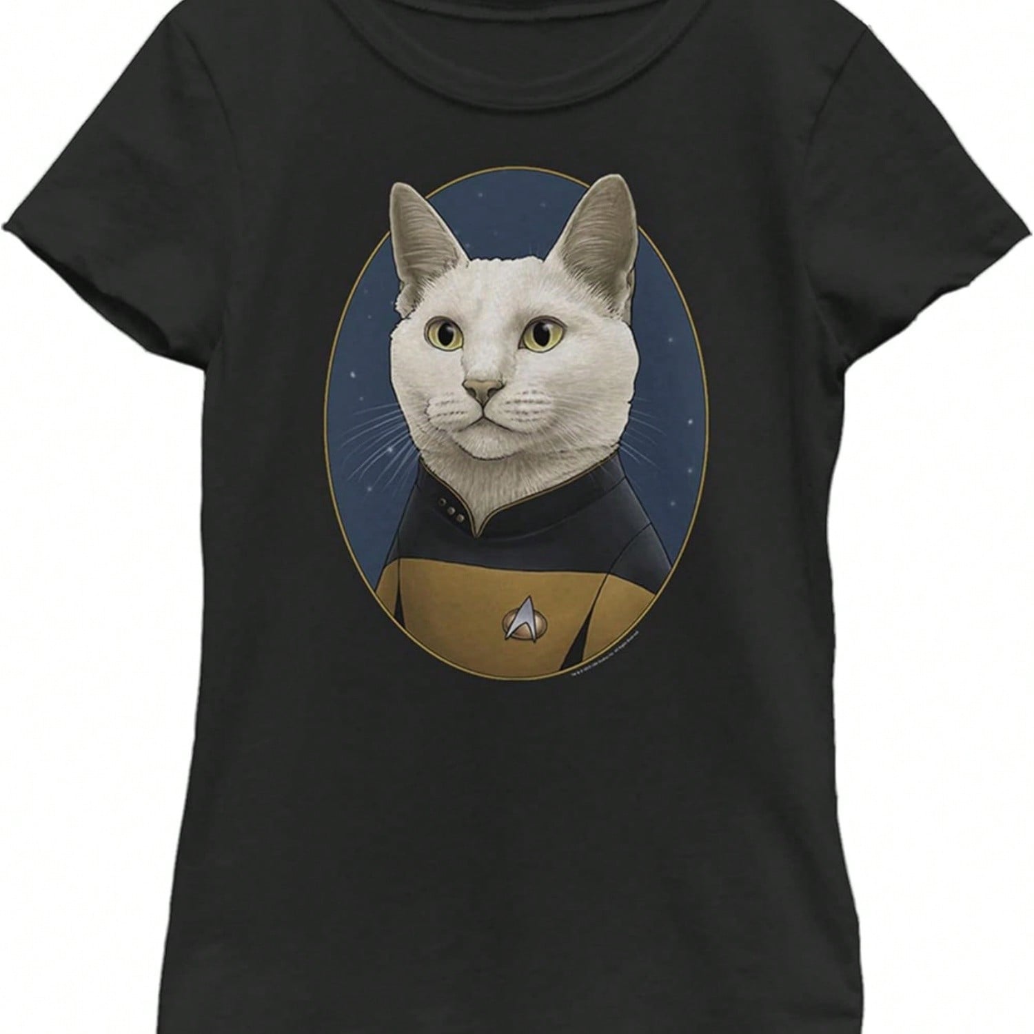 Feeling Fine For 99 - 99th Birthday Gift Idea For 99 Yr Old T-Shirt S разноцветный