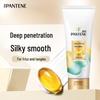 Pantene Moisturizing Shampoo & Conditioner Set