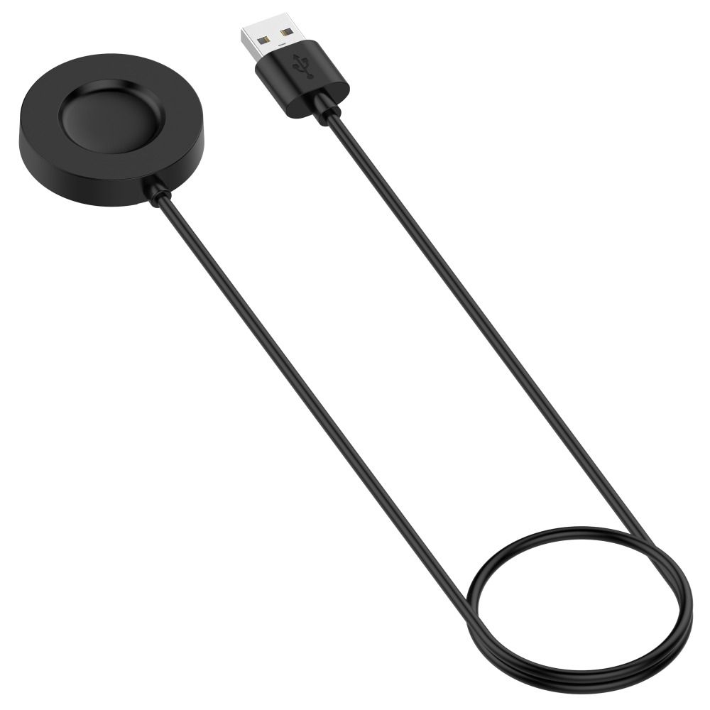 New Stand Dock Hodler Charger Charging Cable Cradle For Xiaomi Watch S1 Pro