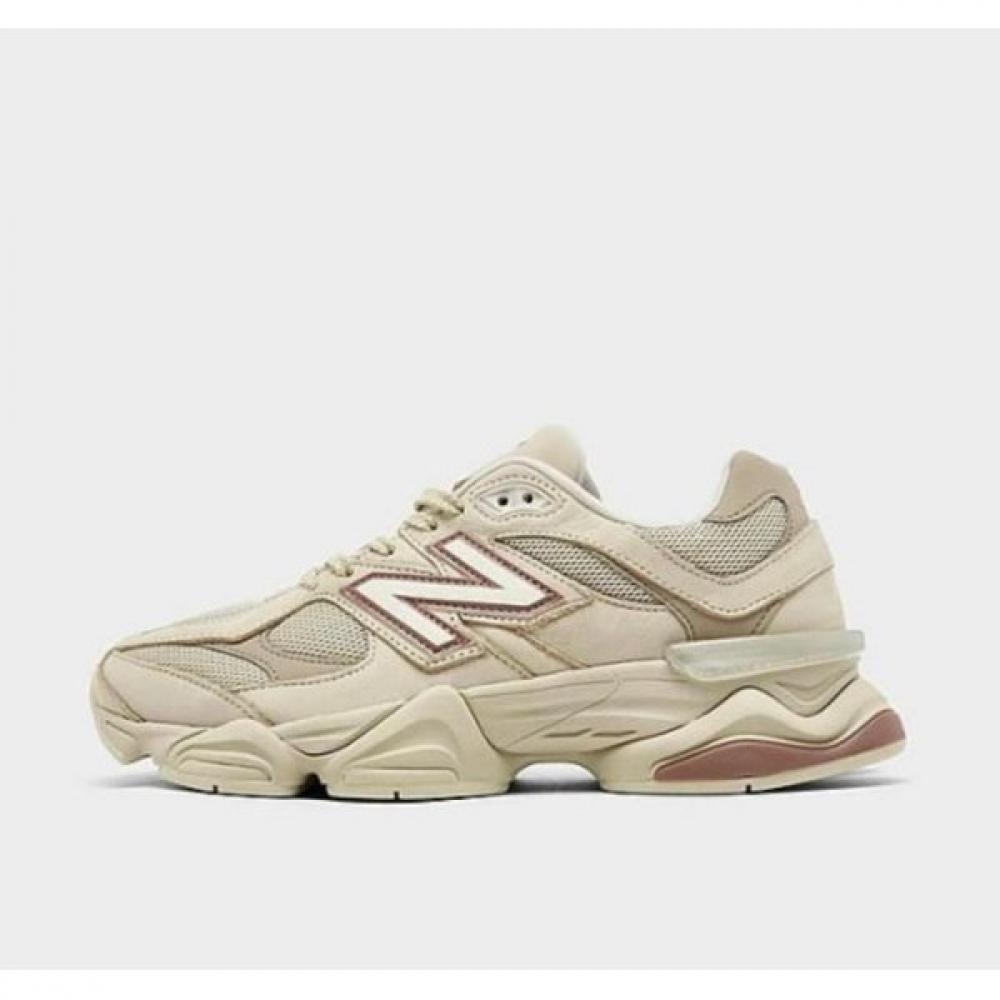 

New Balance U9060zgc Walking Shoes B1 Nbpdef048i 39 NBPDEF048I 39 220