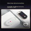 iFLYTEK M610 Spark Edition Smart Voice Wireless Mouse