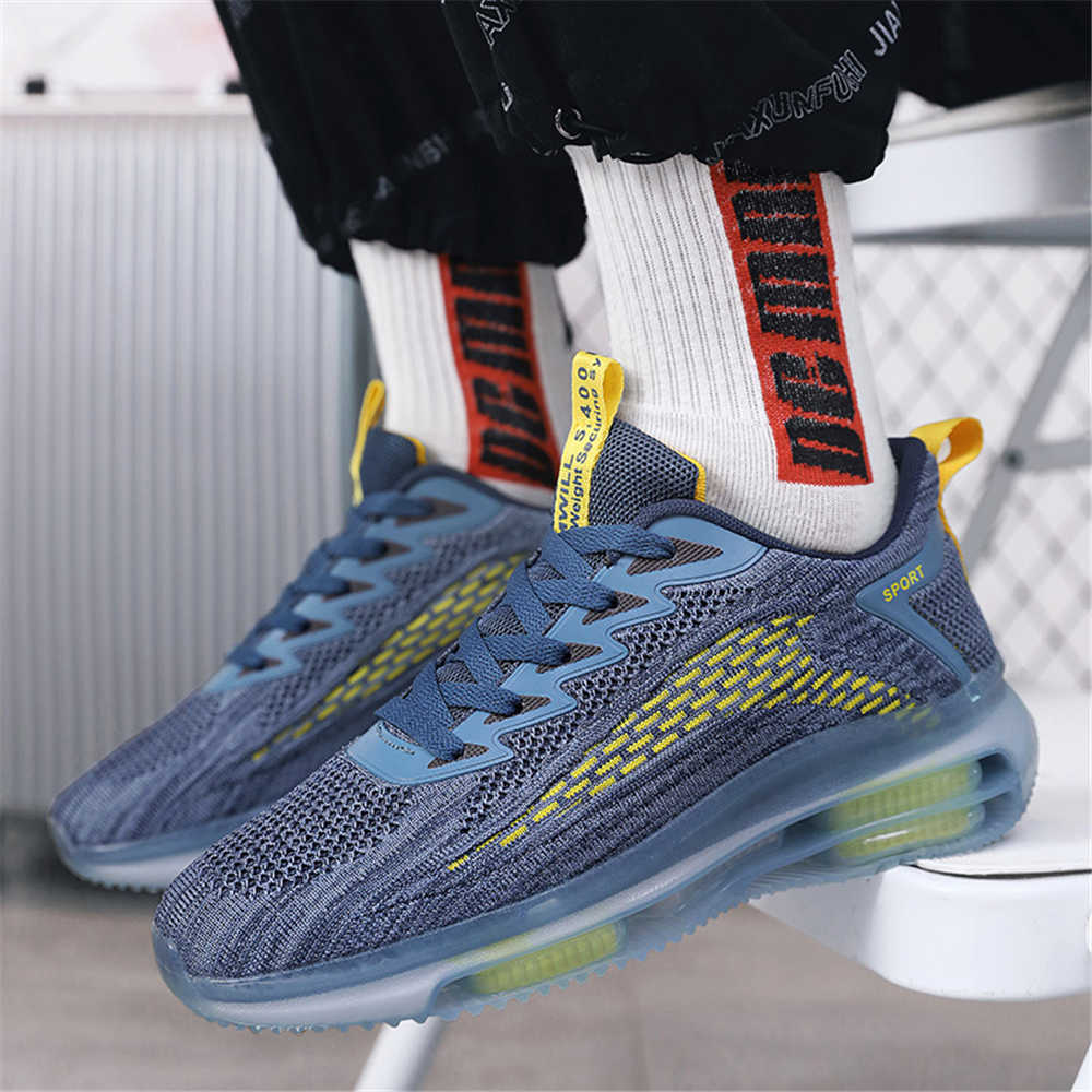 Fashion Number 44 Road Casual Boots For Men's Dress Heels Red Shoes Sneakers Weddingfriend Shoes Sports Practice Type Interesting