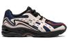 Asics Gel Preleus Shoes 'Black' 1201A838-400