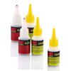 2+1* La Soudure En Flacon® HG Power Glue - Colle Industrielle Avec Granulat, Colle Universelle, Superglue, La Colle Extra-forte