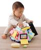 People Naughty 1 year old does whatever he wants Premium HD-019