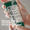 [SOME BY MI] AHA.BHA.PHA 30 Days Miracle Foam 100ml