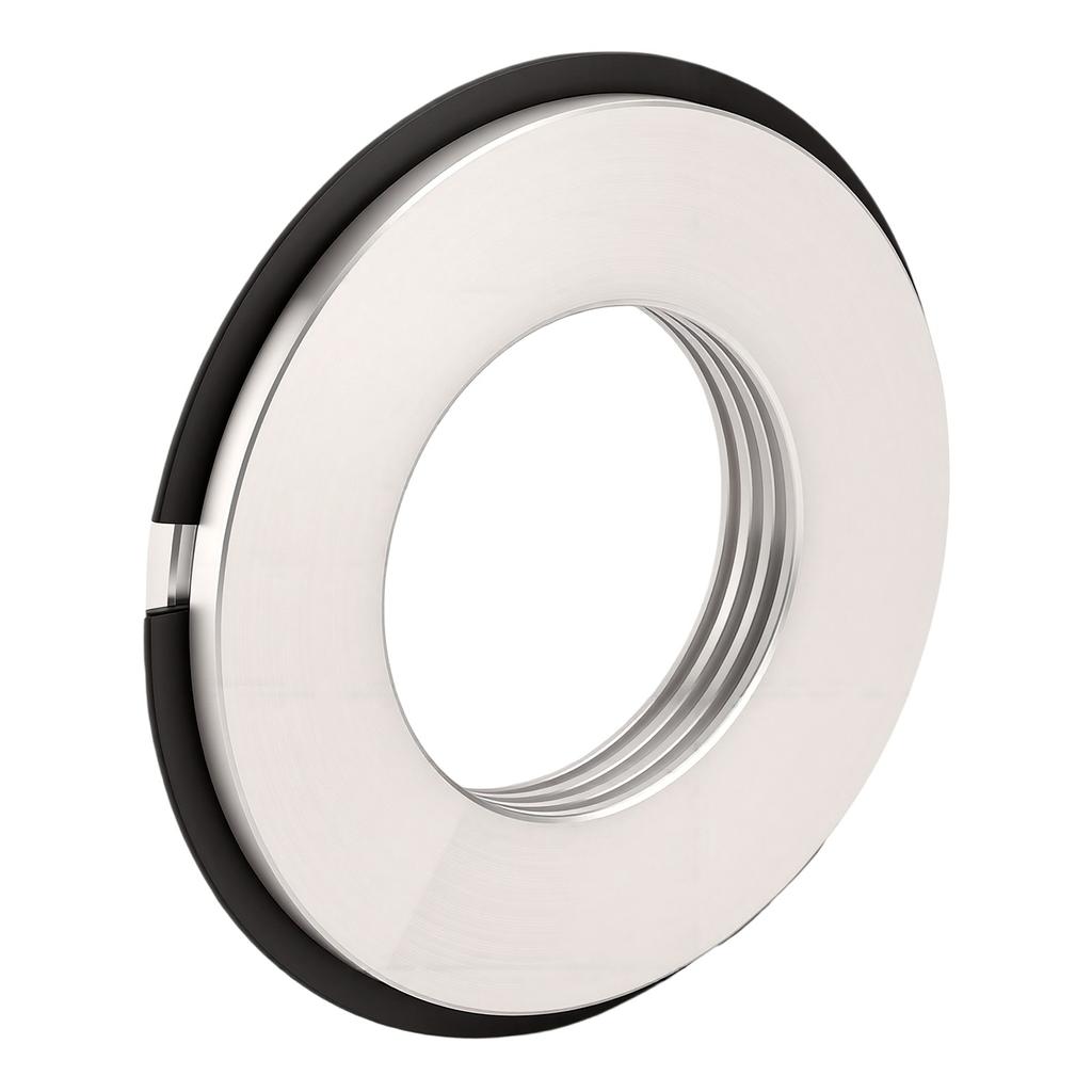 replacement E40J E40 40X 40 2-stroke