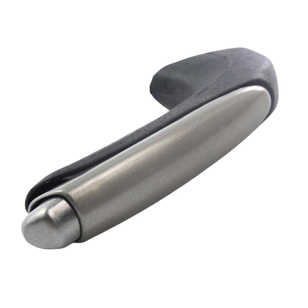 Auto Parking Brake Handle Protector Cover 47115-Sna-A82Z Handbrake Lever Cover for Honda Civic