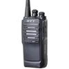 Hytera TC-500S Professional Walkie-Talkie (CN version)
