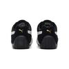 PUMA Speedcat OG 'Black White' Men's 398846-01