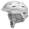 Smith Helmet Liberty