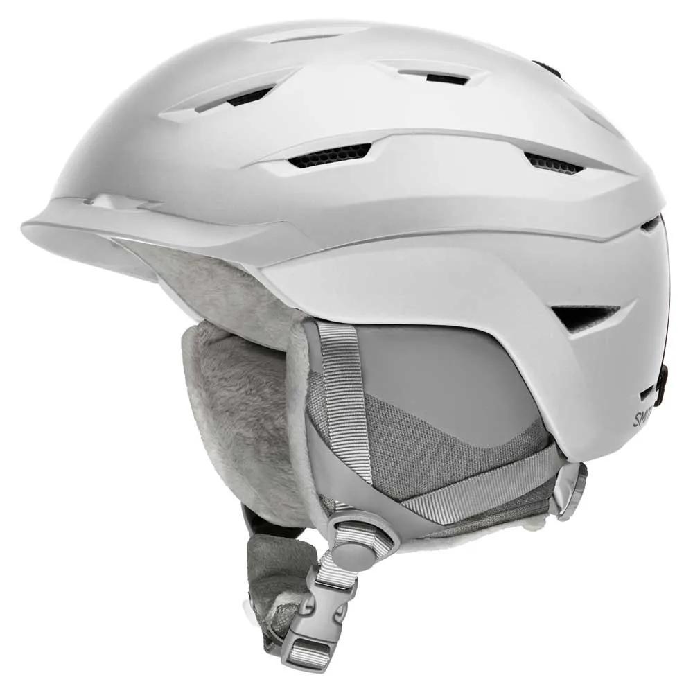Smith Helmet Liberty