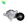 OEM 3M4E6B209CC 305314 38308 19143252 AJ5715980 Tensioner For MAZDA 6 3.0L V6 2003 2004 2005 2006 2007 2008