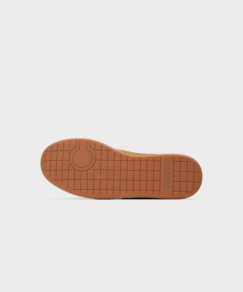 Pinoki [+4.5Cm] Tic Tacc - 307(P) / Camel