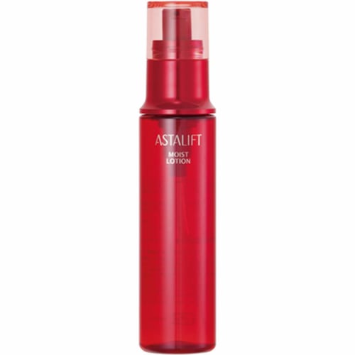 

[Previous product] Astalift Moist Lotion 130ml