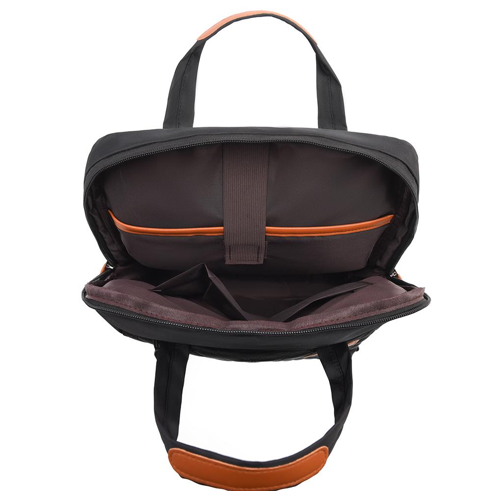 Women's Backpack Student Computer Bag Outdoor Lightweight Travel Backpack