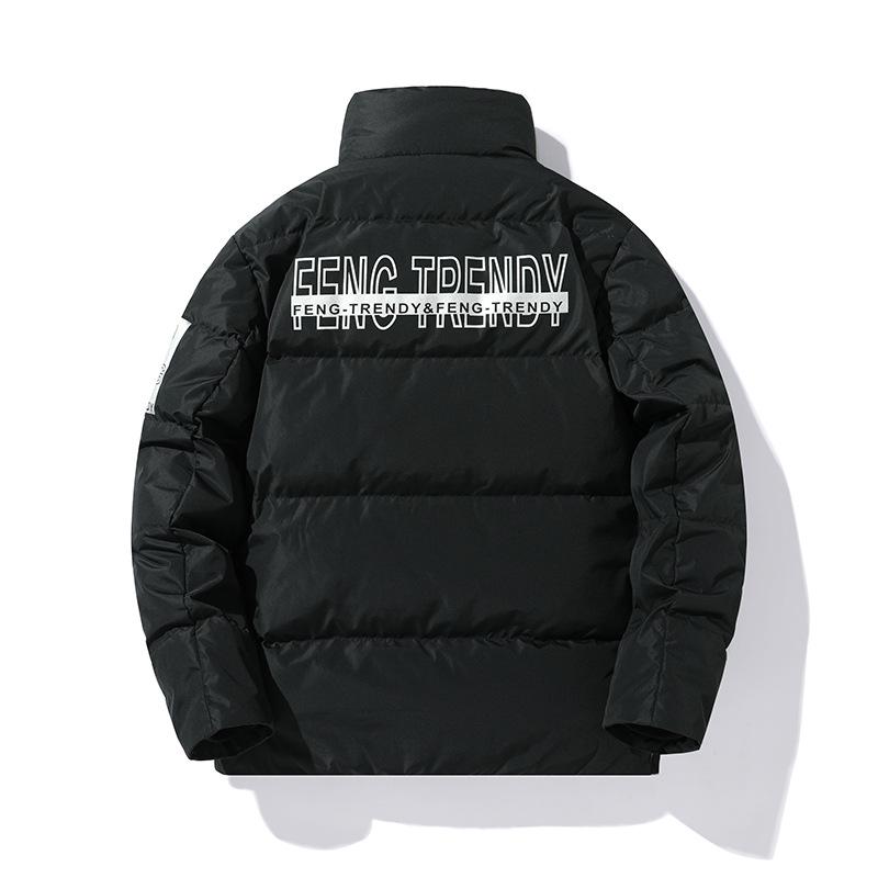 2025 fleece fortykket pluss størrelse jakke høst og vinter herre middelaldrende ensfarget avslappet hettevarm jakke skjorte topp