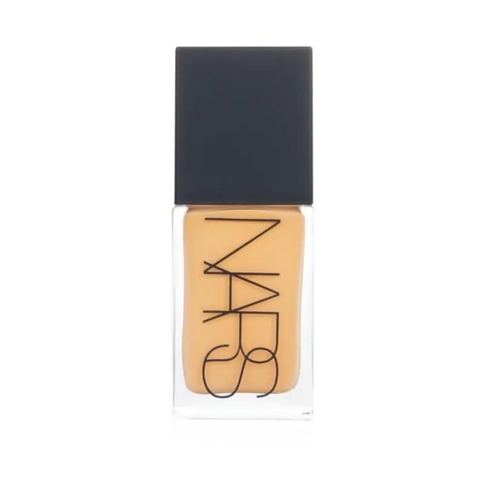 NARS Light Reflecting Foundation - Punjab (Medium Skin Tone No. 1) 30ml