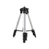 Telescopic Tripod Stand for Laser Level and Spirit Level Support