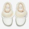 NeW Balance Slipper Sandal Sd3405Wh2  Cloud W 