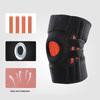 Adjustable Sports Knee Support Brace