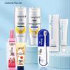Longliqi Personal Care 6-Piece Set